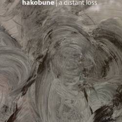 Hakobune : A Distant Loss